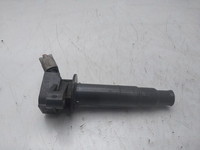 Cewka zapłonowa 9008019019 TOYOTA