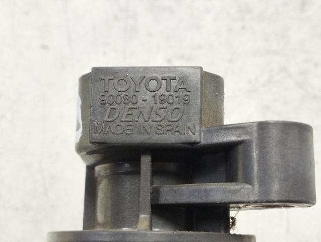 9008019019 Toyota
