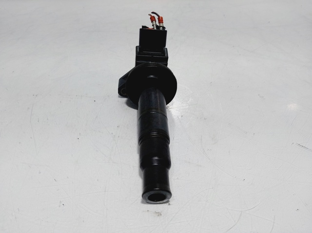 Cewka zapłonowa 9008019019 TOYOTA