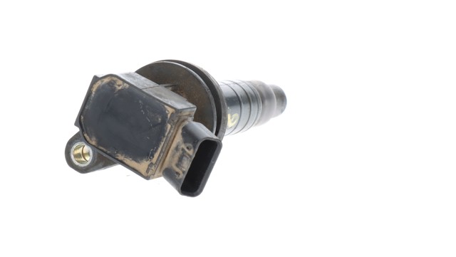 Cewka zapłonowa 9008019019 TOYOTA