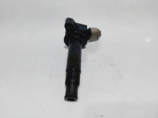 Cewka zapłonowa 9008019019 TOYOTA