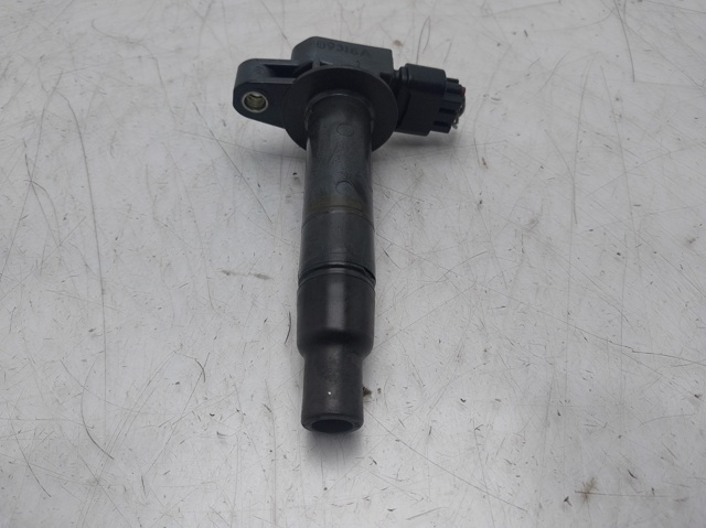 Cewka zapłonowa 9008019021 TOYOTA