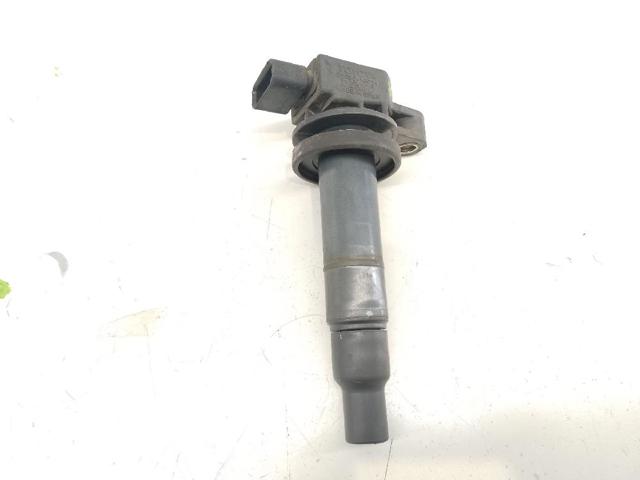 Cewka zapłonowa 9008019021 TOYOTA