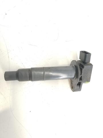 Cewka zapłonowa 9008019021 TOYOTA
