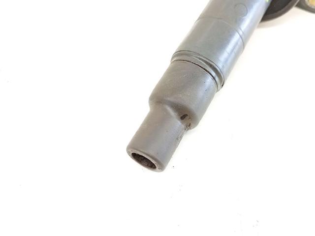9008019021 Toyota