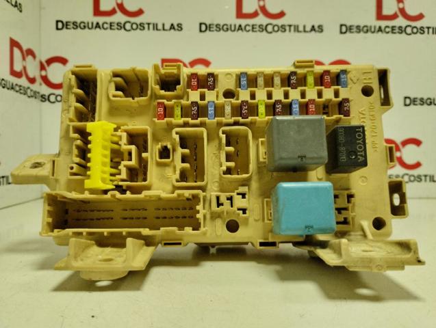 9008087013 Toyota
