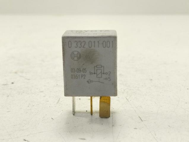 9008087019 Toyota