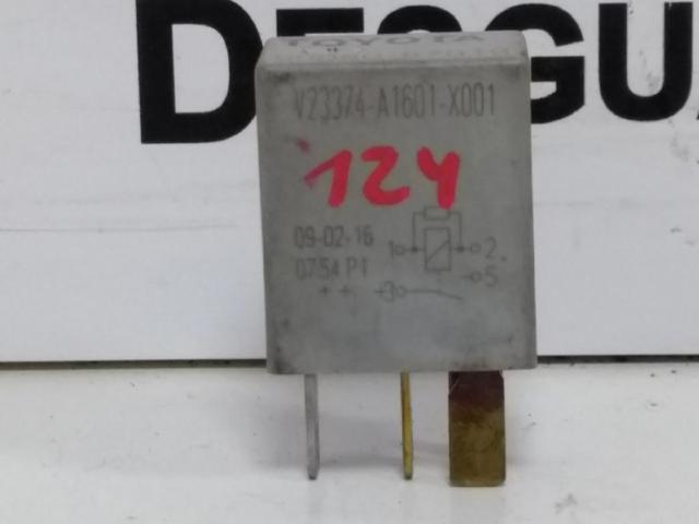 9008087019 Toyota