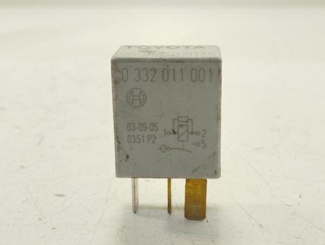 9008087019 Toyota