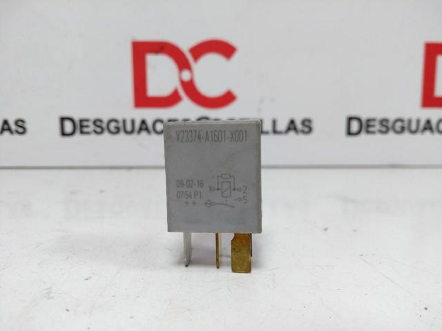 9008087019 Toyota
