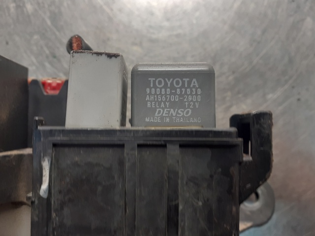 9008087030 Toyota