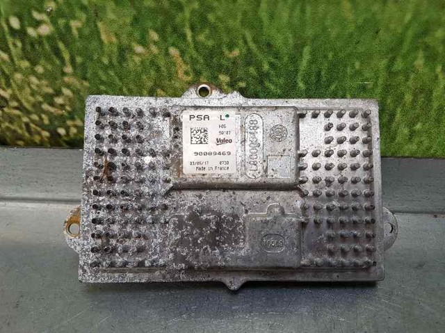 90089469 Peugeot/Citroen