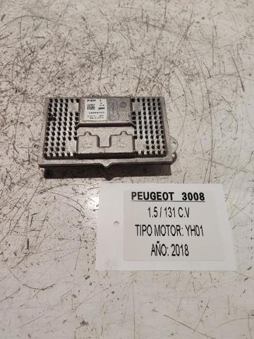 90089469 Peugeot/Citroen