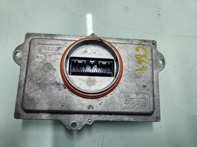 90089469 Peugeot/Citroen