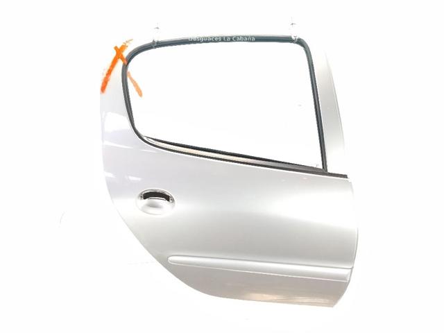 9008A5 Peugeot/Citroen