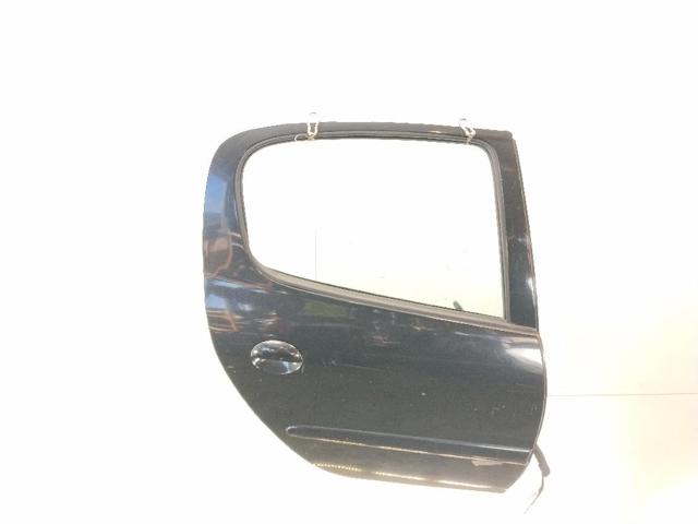 Drzwi tylne prawe 9008A5 PEUGEOT