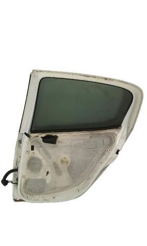 Drzwi tylne prawe 9008A5 PEUGEOT