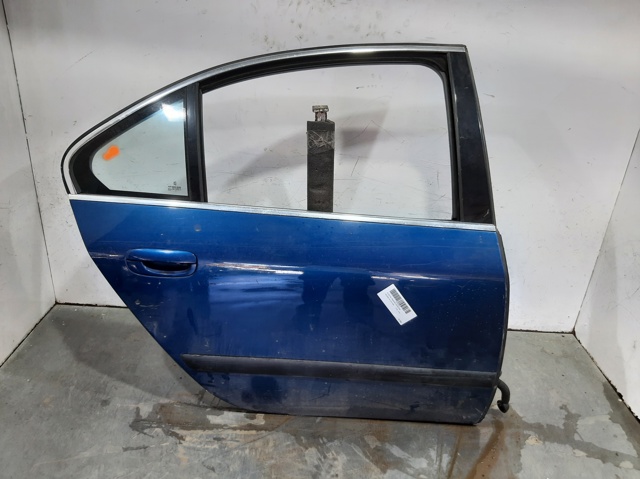 Kupić  607  9D, 9U