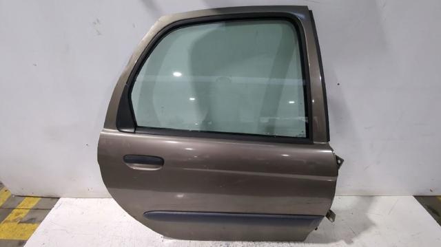 Kupić  Xsara  N68
