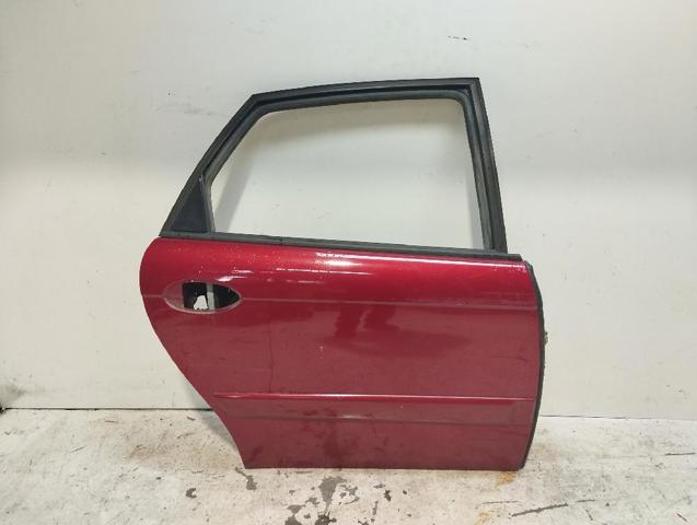 Drzwi tylne prawe 9008F4 PEUGEOT