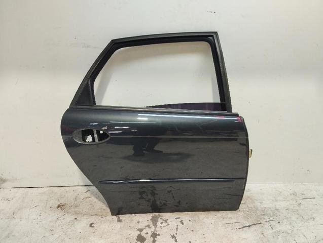 Drzwi tylne prawe 9008F4 PEUGEOT