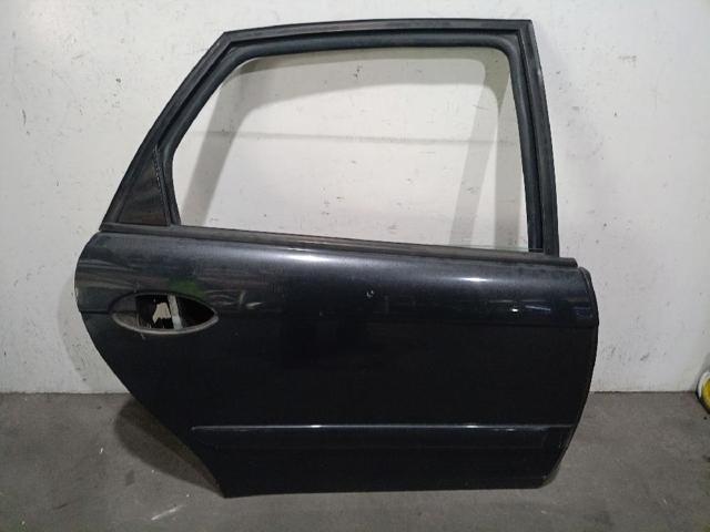 Drzwi tylne prawe 9008F4 PEUGEOT