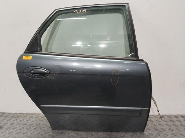 Drzwi tylne prawe 9008F4 PEUGEOT