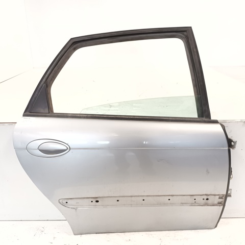 Drzwi tylne prawe 9008F4 PEUGEOT