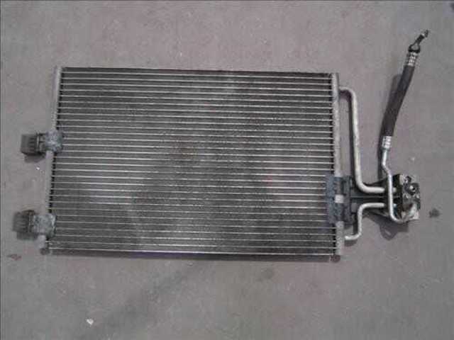 Drzwi tylne prawe 9008F4 PEUGEOT