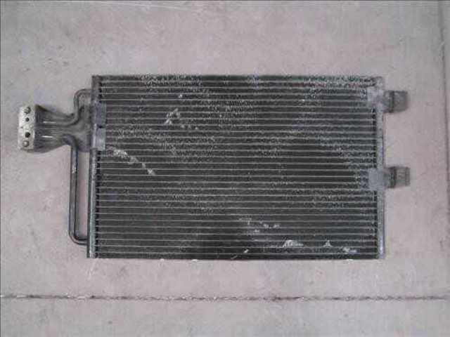 Drzwi tylne prawe 9008F4 PEUGEOT