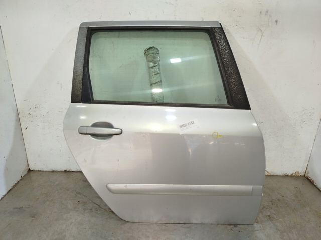 Drzwi tylne prawe 9008H7 PEUGEOT