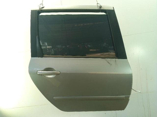 Drzwi tylne prawe 9008H7 PEUGEOT