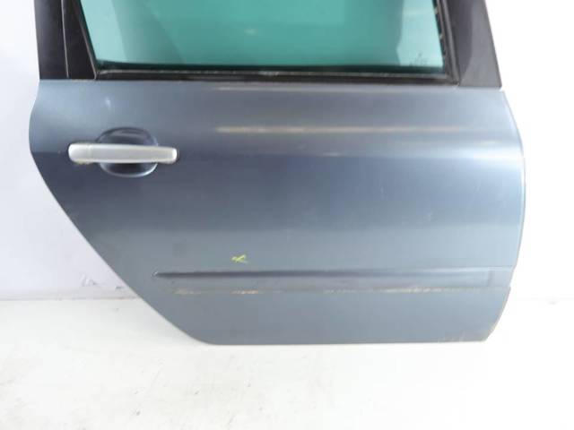 Drzwi tylne prawe 9008H7 PEUGEOT