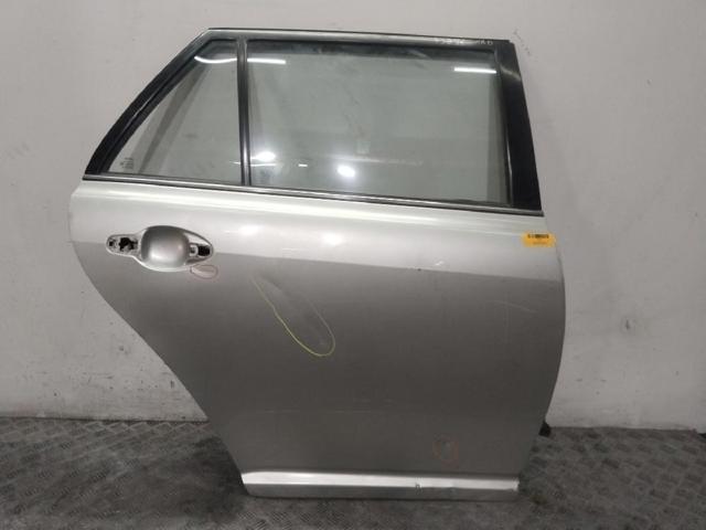 Drzwi tylne prawe 9008H7 PEUGEOT