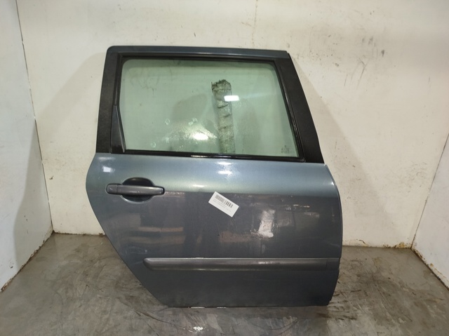 Drzwi tylne prawe 9008H7 PEUGEOT