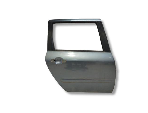 Drzwi tylne prawe 9008H7 PEUGEOT