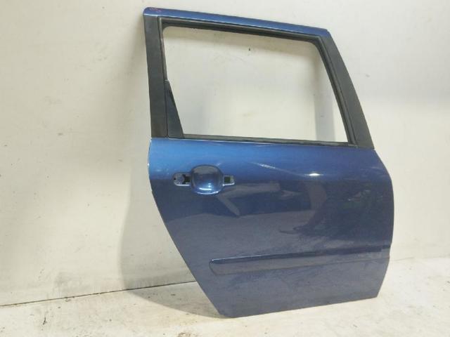 Drzwi tylne prawe 9008H7 PEUGEOT