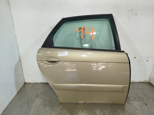 Kupić  C5  DE