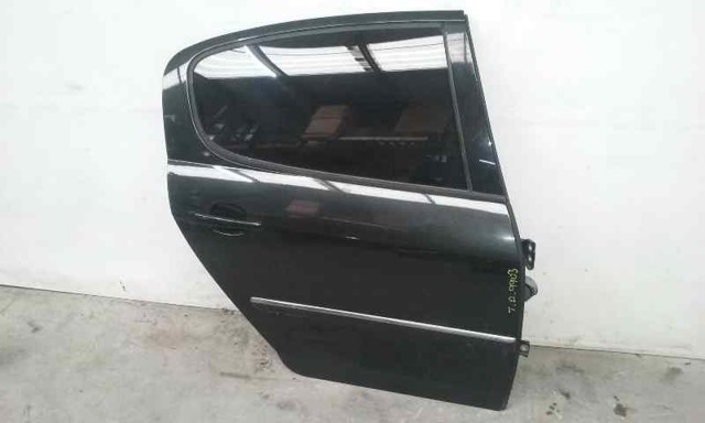 Drzwi tylne prawe 9008N1 PEUGEOT