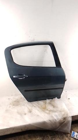 Drzwi tylne prawe 9008N1 PEUGEOT