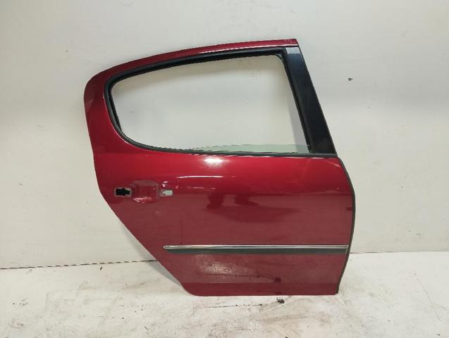 Drzwi tylne prawe 9008N1 PEUGEOT