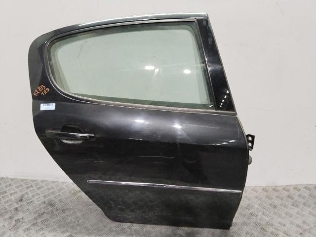 Drzwi tylne prawe 9008N1 PEUGEOT