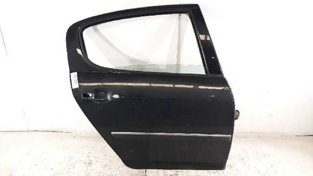 Drzwi tylne prawe 9008N1 PEUGEOT