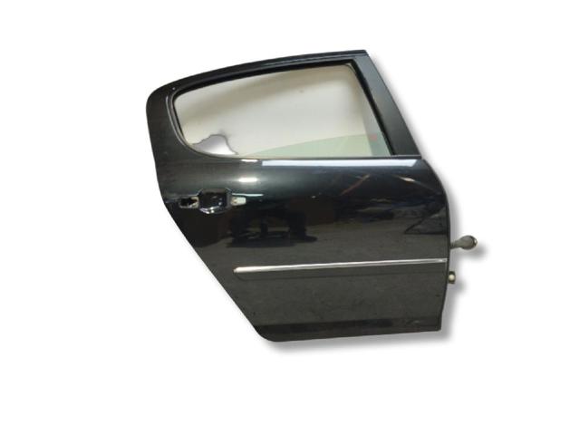 Drzwi tylne prawe 9008N1 PEUGEOT