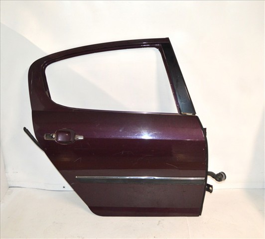 Drzwi tylne prawe 9008N1 PEUGEOT