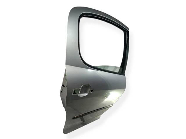 Drzwi tylne prawe 9008N1 PEUGEOT