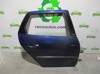 Drzwi tylne prawe 9008N3 PEUGEOT