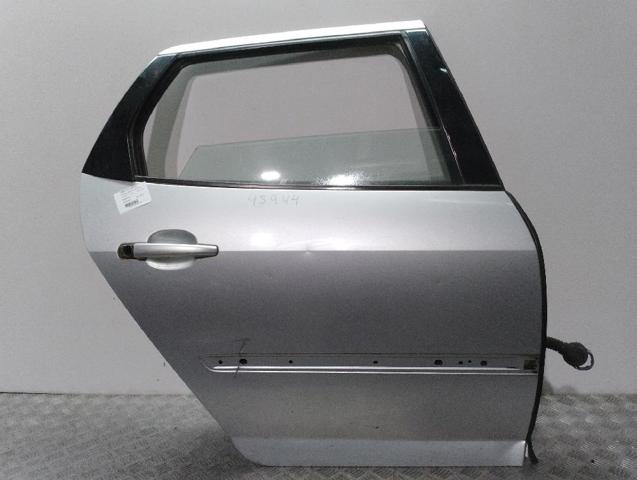 Drzwi tylne prawe 9008N3 PEUGEOT