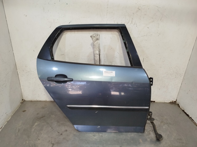 Drzwi tylne prawe 9008N3 PEUGEOT
