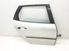 Drzwi tylne prawe 9008N3 PEUGEOT